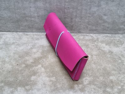 galerie/015 Etuis/resized/2024-04-05 08.46.14_small.jpg